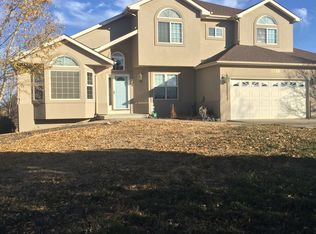 15430 Kingston St, Brighton, CO 80602