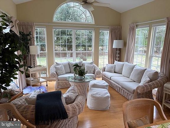 3rd image of 7588 Easton Club Dr