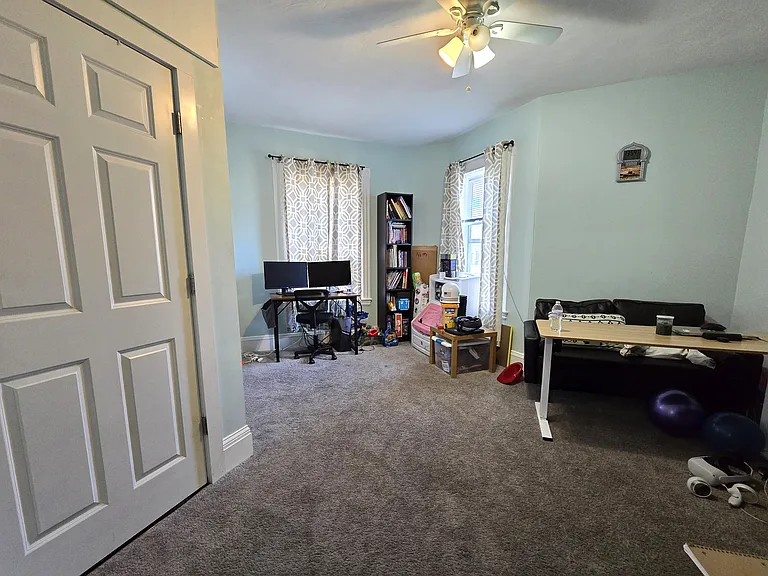 17 Melvin St #2 — Photo 3