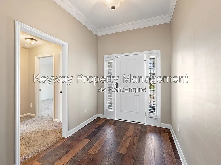 9045 Brevard Rd — Photo 3
