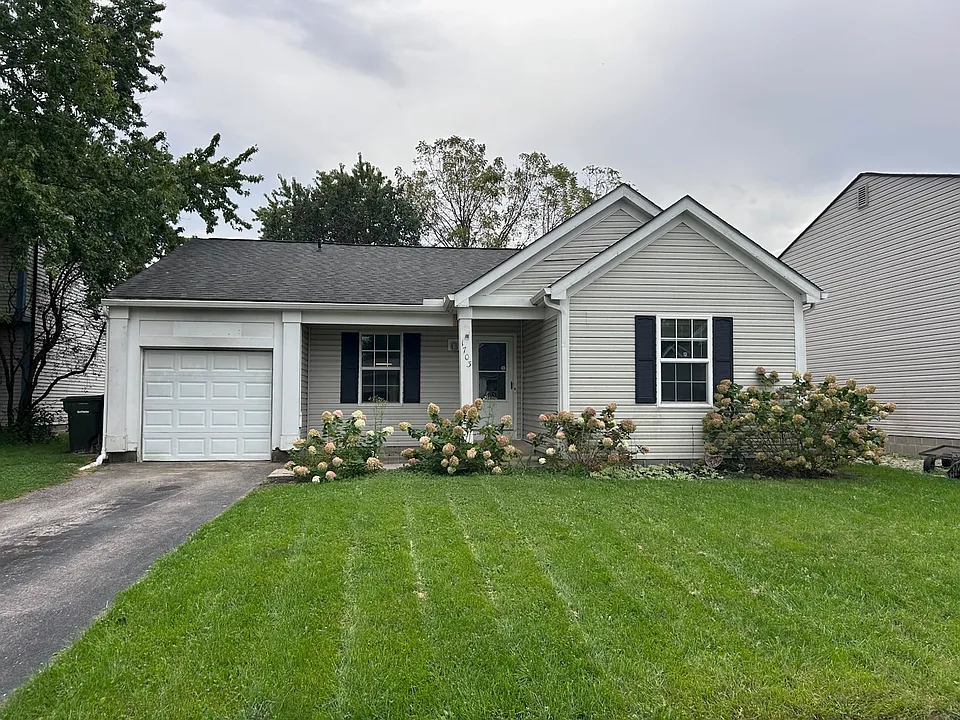 1703 Durango Ct