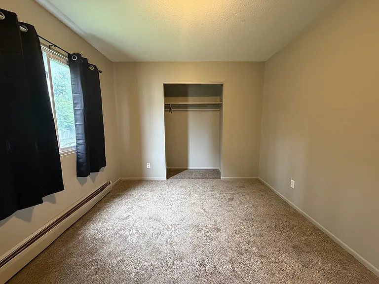 5910 W Broadway Ave #8 — Photo 11