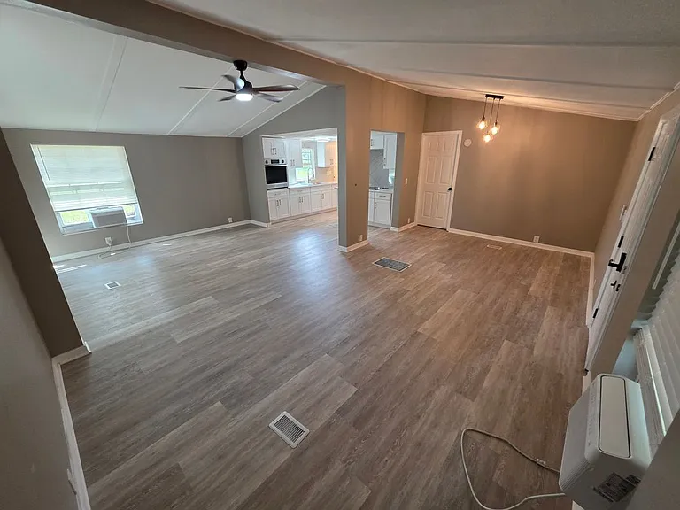 4755 Westberry Ln — Photo 7