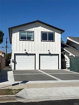 1st image of 1603 1/2 W 252nd St