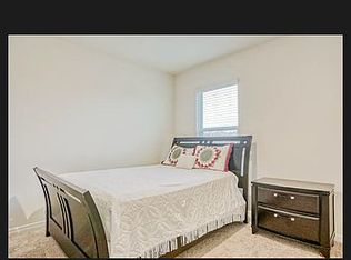 1378 Fox Squirrel Dr, Davenport, FL 33897