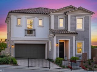 22092 Portofino Ave, Walnut, CA 91789