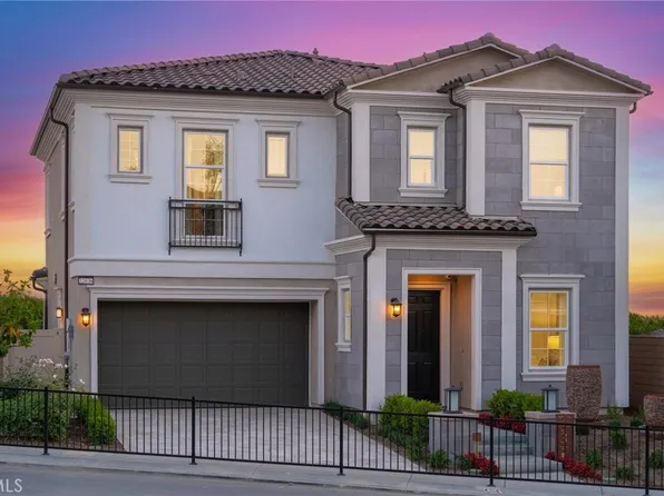 22092 Portofino Ave, Walnut, CA 91789