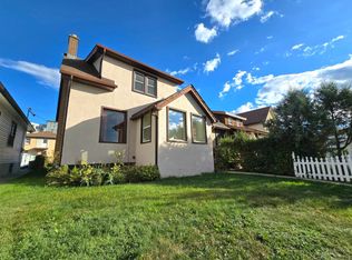 546 Luci Ct #0, Thunder Bay, ON P7E1H1