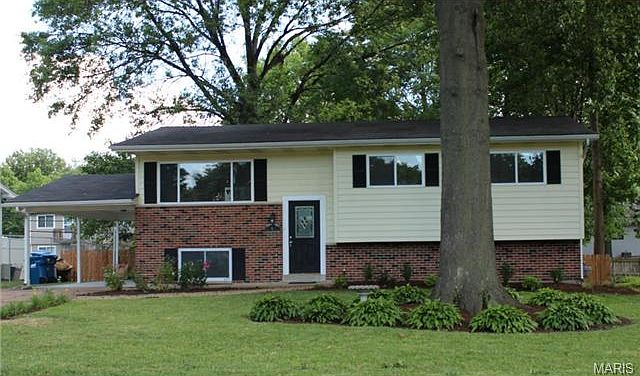 1st image of 11822 Flushing Dr