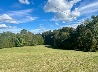 Hutchison Loy Rd, Columbia, KY 42728