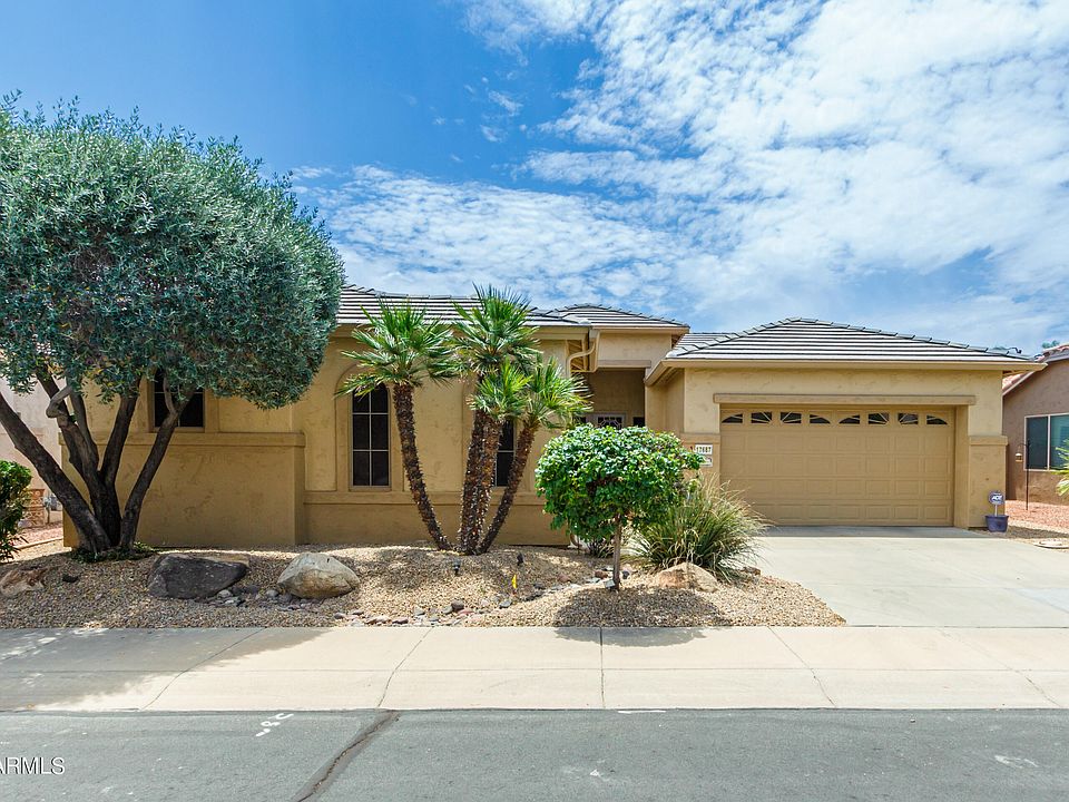 1st image of 17687 W SABRINA Drive