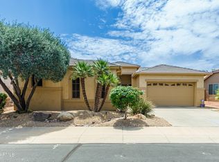 17687 W Sabrina Dr, Surprise, AZ 85374
