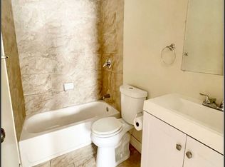 8514 Chestnut Oak Rd #CHEST8514-, Parkville, MD 21234