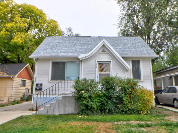 664 E 500 N #Up, Provo, UT 84606
