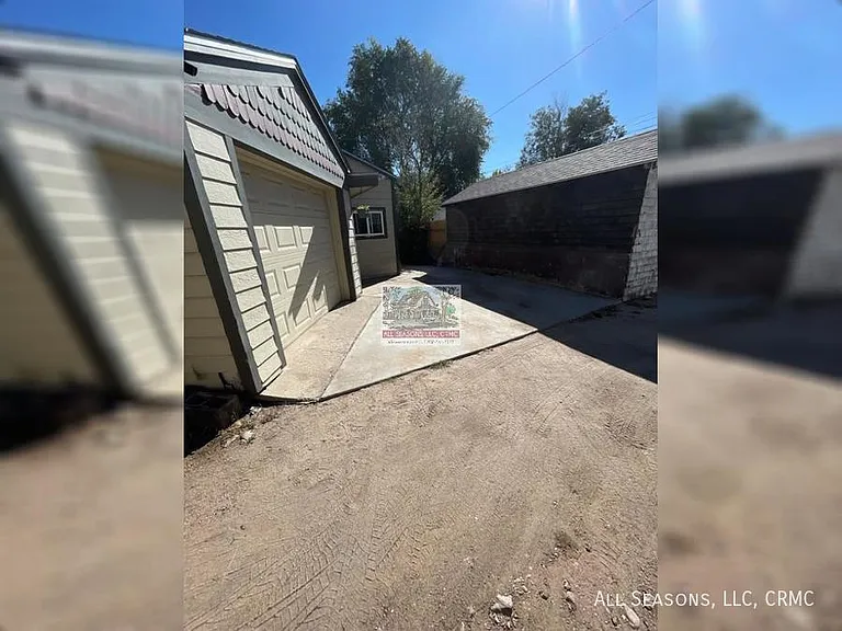 20 1/2 W Las Animas St — Photo 8