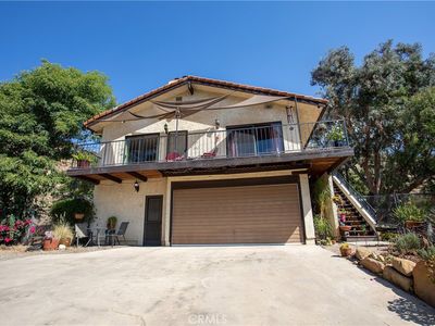 180 Ehlers Dr, Chatsworth, CA, 91311