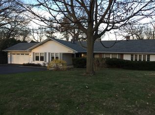 520 N Batavia Ave, Batavia, IL
