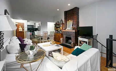 Rented by Charles Coutinho LLC