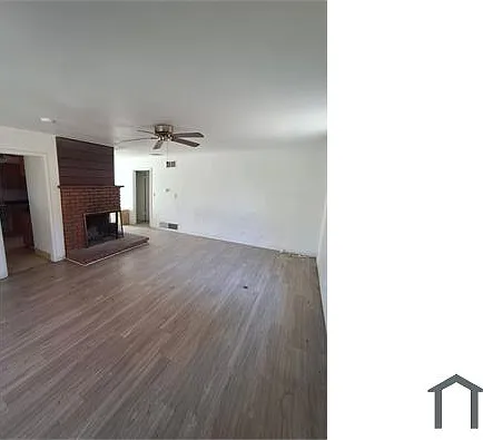 3 bed, 1260 sqft, $2,620 — Photo 3