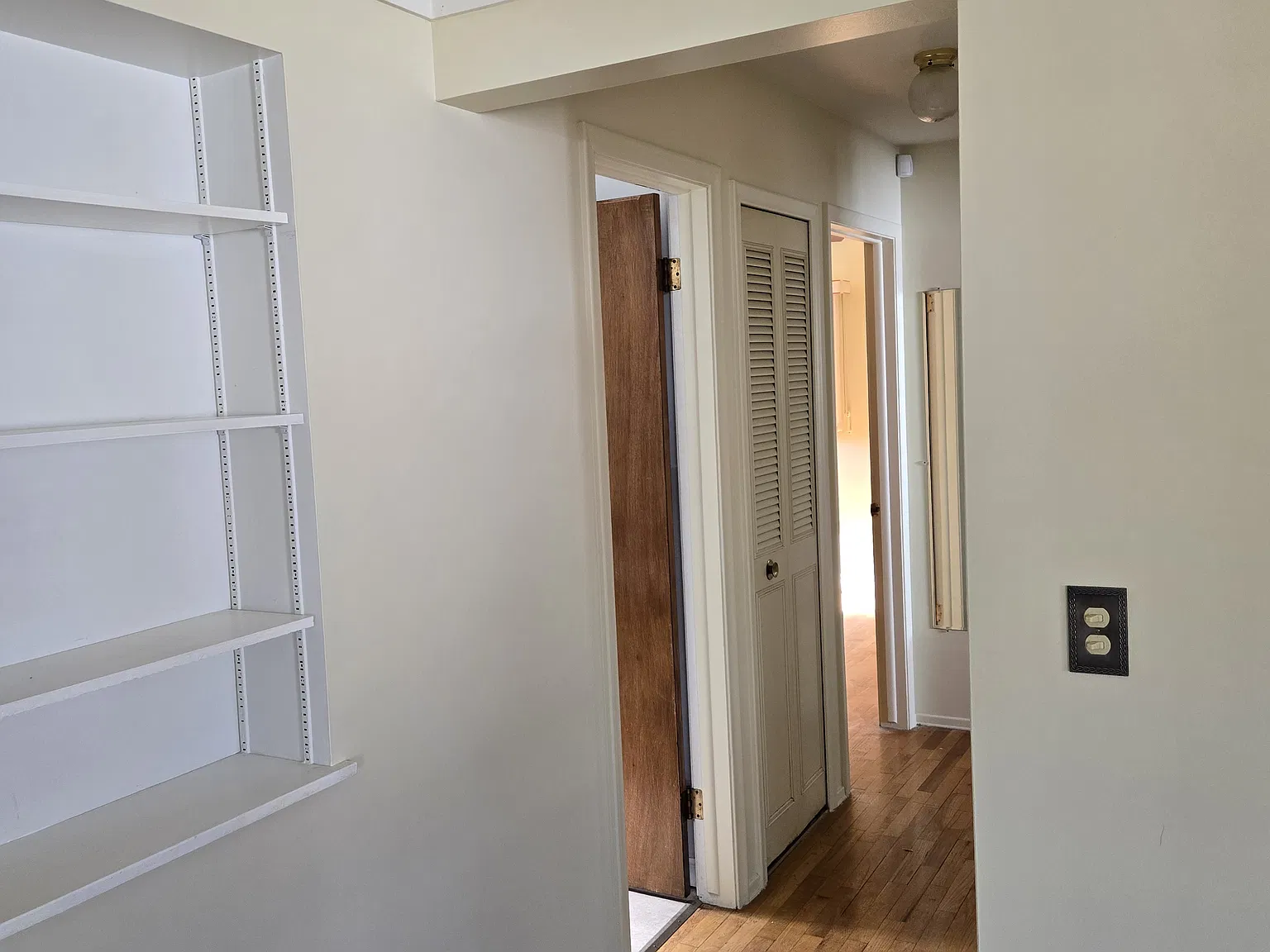 3 bed, 1364 sqft, $1,175 — Photo 4