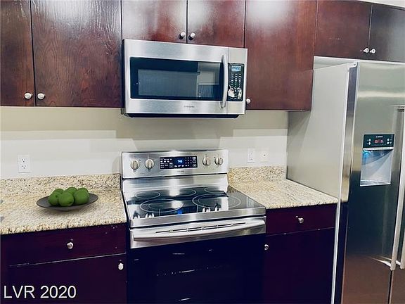 5th image of 8255 Las Vegas Blvd S Unit 1022