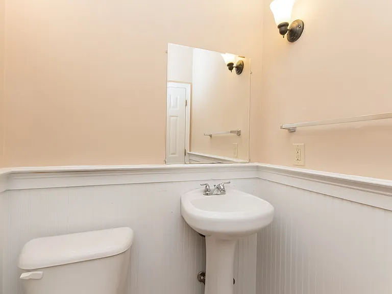4063 Percheron Ln — Photo 11