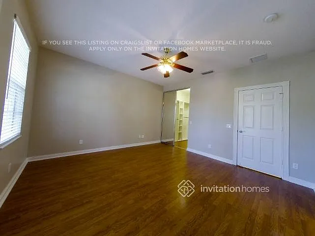 144 Soriano Dr — Photo 7