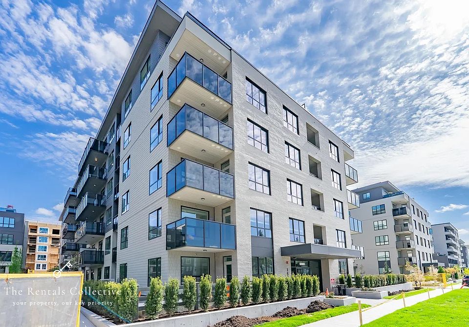 1st image of 15735 85th Ave #305