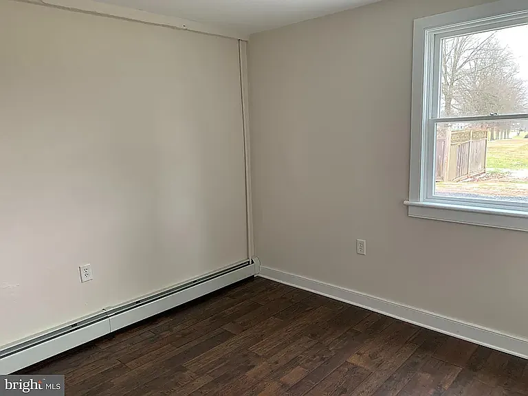 3433 Lower Mountain Rd #B5 — Photo 12