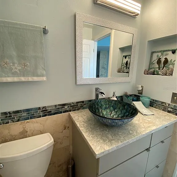 610 Island Way #608 — Photo 14