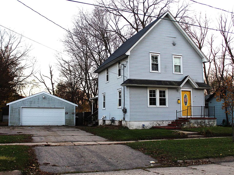 1st image of 530 Kenwood Ave
