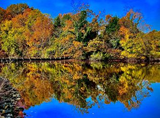 1508 Hambrooks Blvd, Cambridge, MD 21613