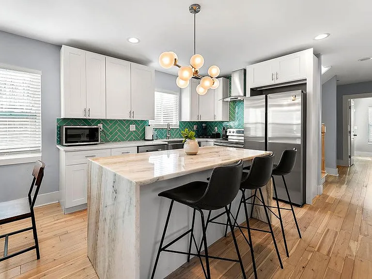209 Clay St SE — Photo 33