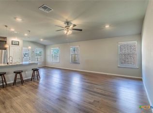 314 Stone Valley Rd, Temple, TX 76502