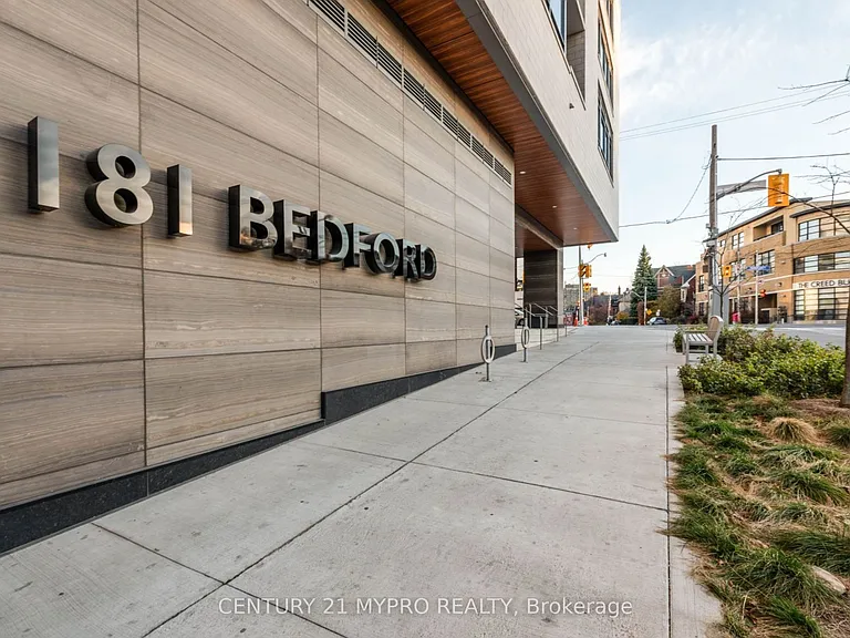181 Bedford Rd #203 — Photo 9