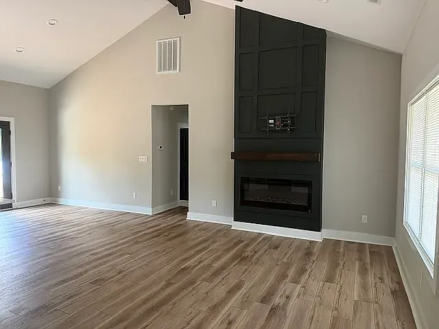 233 Bocock Rd — Photo 8