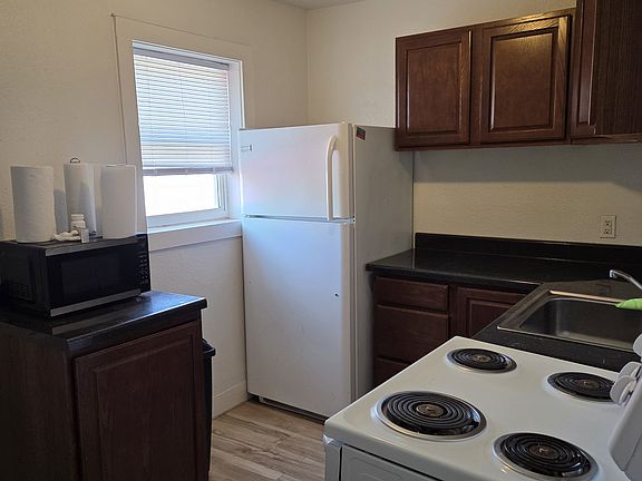 4th image of 312 S Avenue G APT 5