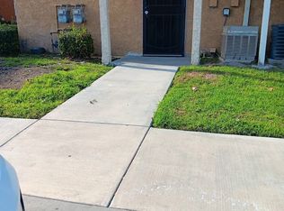 1025 N Tippecanoe Ave UNIT 134, San Bernardino, CA 92410