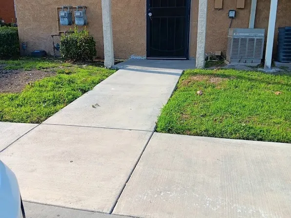 1025 N Tippecanoe Ave Unit 134, San Bernardino, CA 92410