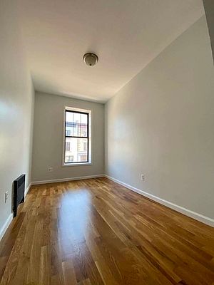5th image of 432 Rogers Ave #2D