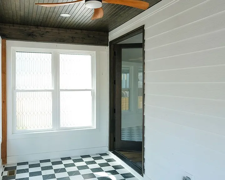 9 Stall St — Photo 6