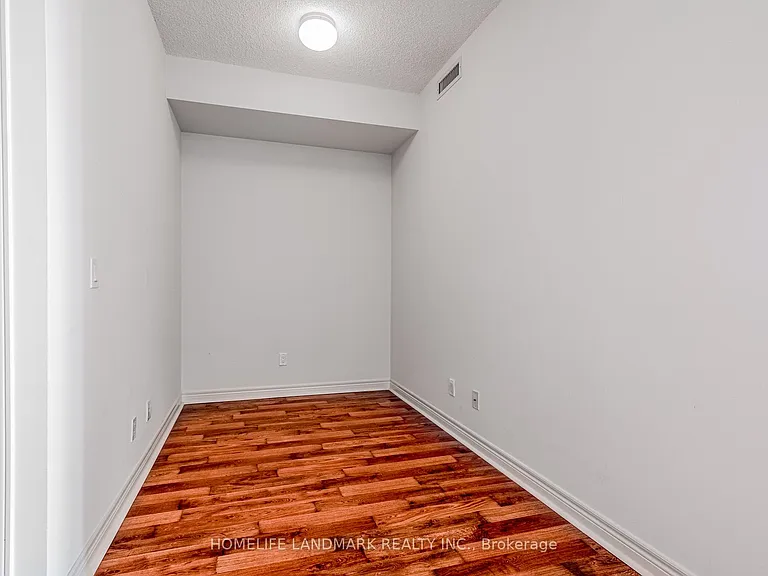 339 Rathburn Rd W #1712 — Photo 8