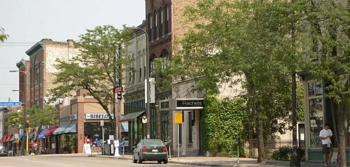 1 bed, 1000 sqft, $1,750 — Photo 2