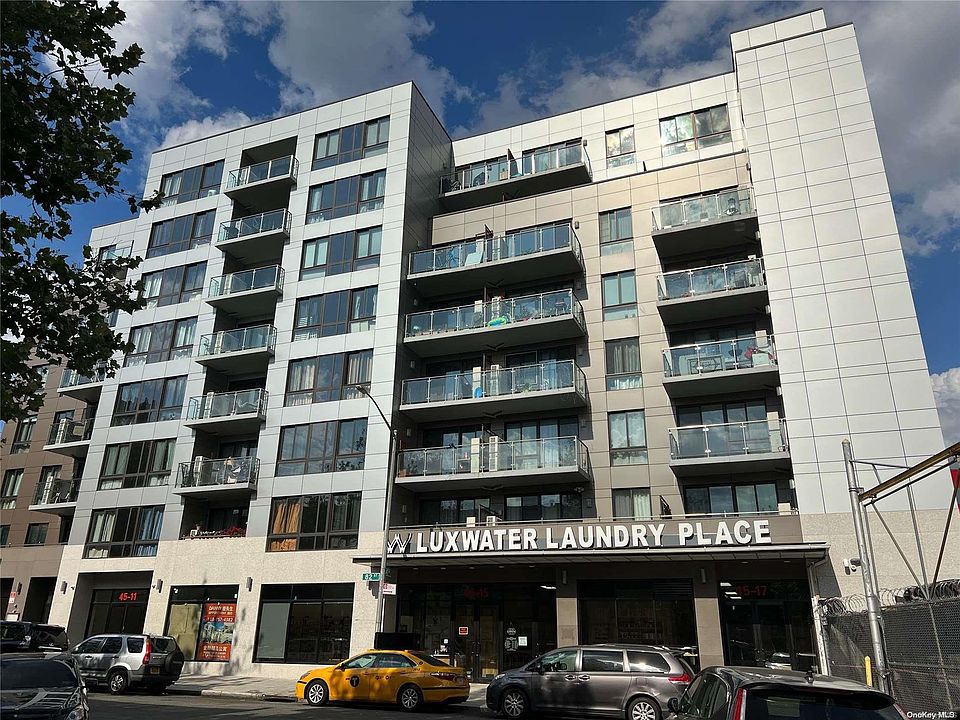 1st image of 45-16 83rd Street #E-7J