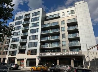 45-16 83rd St #E7J, Elmhurst, NY 11373