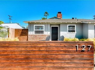 127 Avenida Buena Ventura, San Clemente, CA 92672