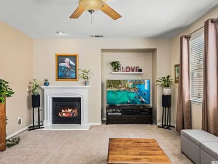 10644 Fire Poppy Cir — Photo 10
