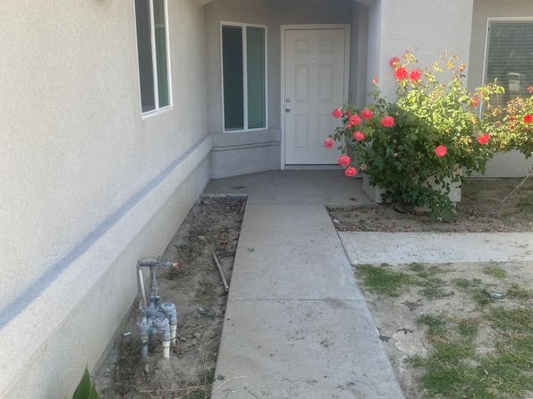 1177 Eva Donna St