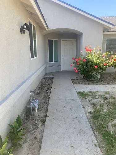 1177 Eva Donna St Photo 1