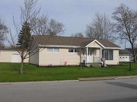1st image of 418 Central Ave